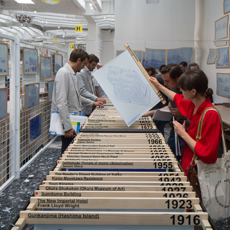 Venice-Architecture-Biennale-2014-Japanese-pavilion_dezeen_468_9.jpg