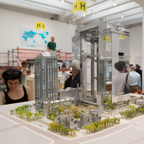 Venice-Architecture-Biennale-2014-Japanese-pavilion_dezeen_468_11.jpg