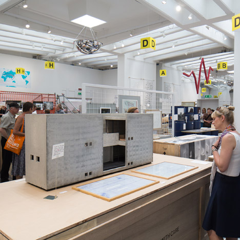 Venice-Architecture-Biennale-2014-Japanese-pavilion_dezeen_468_13.jpg