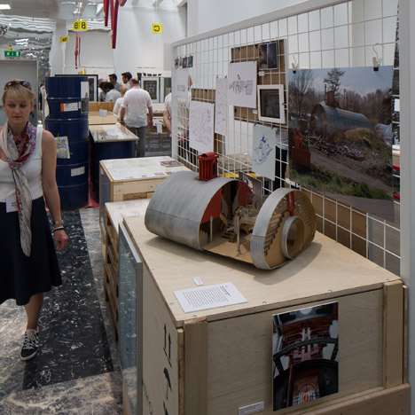 Venice-Architecture-Biennale-2014-Japanese-pavilion_dezeen_468_12.jpg