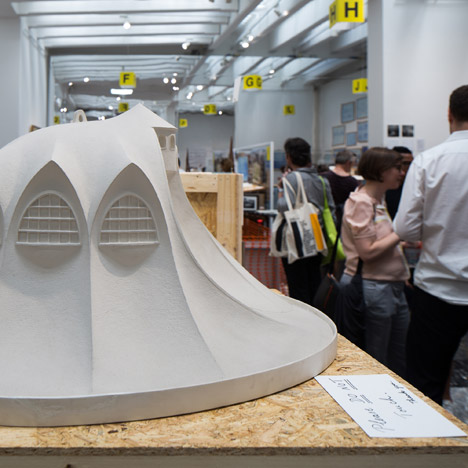 Venice-Architecture-Biennale-2014-Japanese-pavilion_dezeen_468_16.jpg