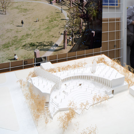 Venice-Architecture-Biennale-2014-Japanese-pavilion_dezeen_468_17.jpg