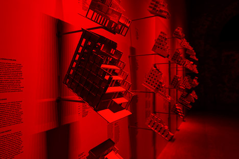 Venice-Architecture-Biennale-2014-Chilean-pavilion_dezeen_468_0.jpg