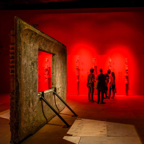 Chilean-pavilion-Venice-Architecture-Biennale-2014_50sq.jpg