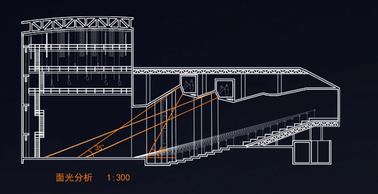 【剧场设计】-37