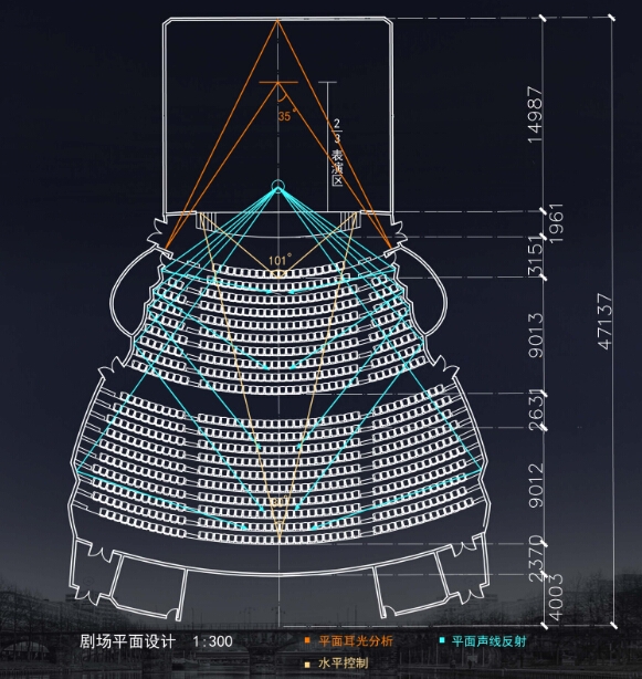 【剧场设计】-40