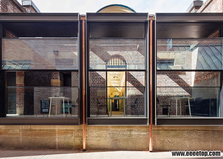 Former-Rocks-Police-Station-turned-cafe-by-Welsh-and-Major_dezeen_ss_51.jpg