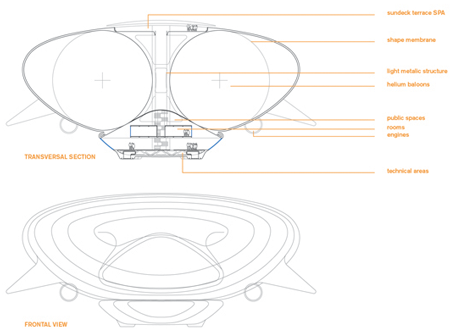 04-manned-cloud-bd3.png