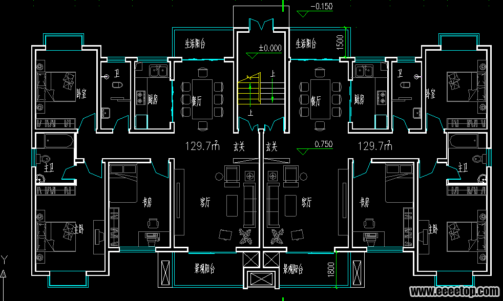 CAD