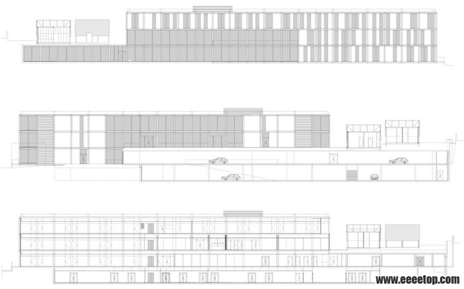 Social-Complex-in-Alcabideche-by-Guedes-Cruz-Arquitectos-21.jpg