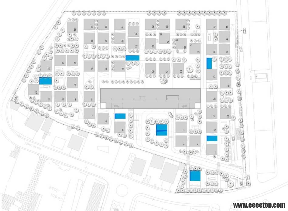 Social-Complex-in-Alcabideche-by-Guedes-Cruz-Arquitectos-20.jpg