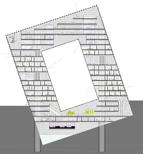 dezeen_unbalanced_hotel_OOIIO_section_1.jpg