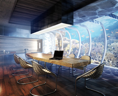 dezeen_Worlds-largest-underwater-hotel-planned-for-Dubai_1.jpg