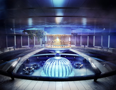 dezeen_Worlds-largest-underwater-hotel-planned-for-Dubai_3.jpg