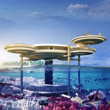 dezeen_Worlds-largest-underwater-hotel-planned-for-Dubai_7a.jpg