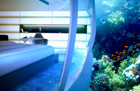 dezeen_Worlds-largest-underwater-hotel-planned-for-Dubai_8.jpg