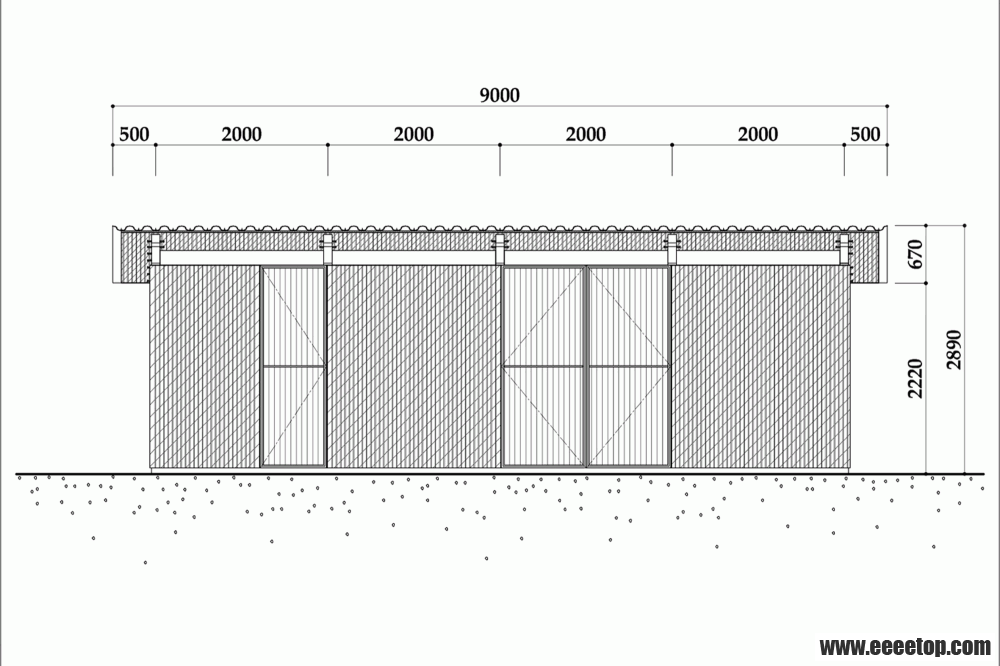 54190776c07a80edf5000086_s-house-vo-trong-nghia-architects_elevation-1000x666.png