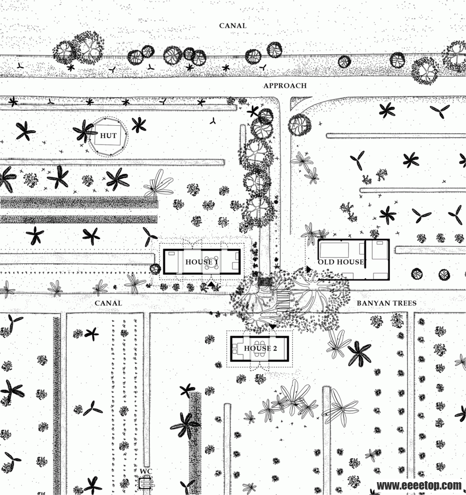 54190938c07a80d68500008b_s-house-vo-trong-nghia-architects_site_plan-942x1000.png