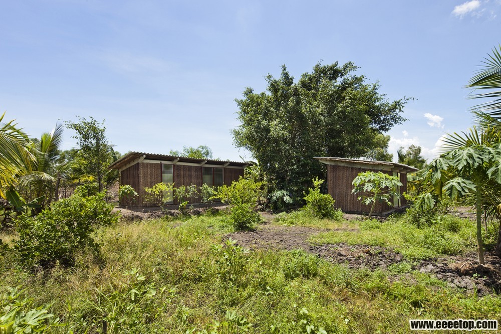 541905fbc07a80728400009a_s-house-vo-trong-nghia-architects_pic01_exterior-1000x666.jpg