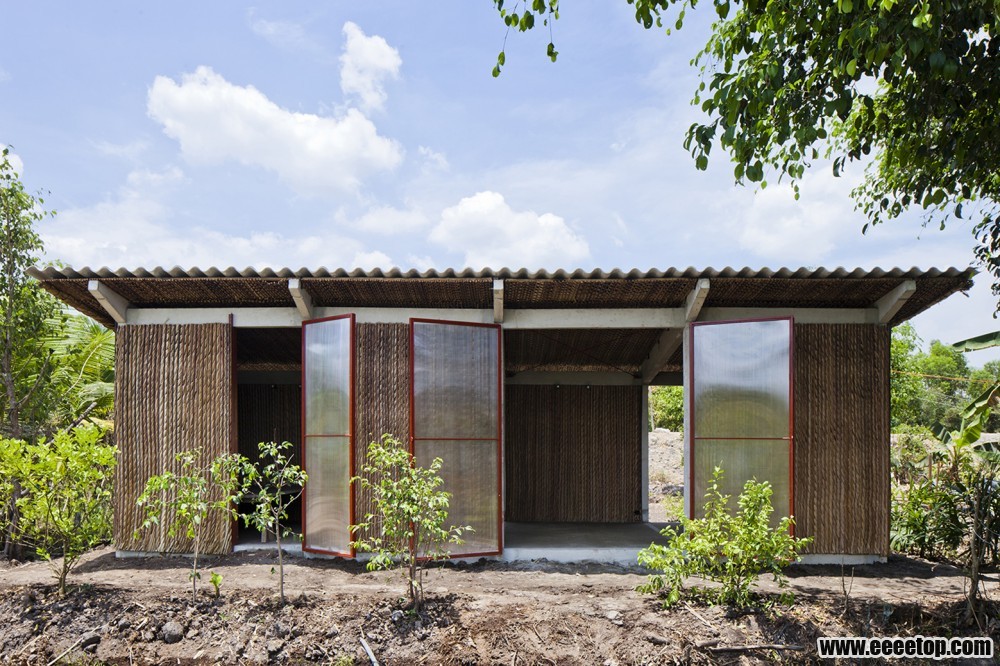 5419093ac07a80edf500008d_s-house-vo-trong-nghia-architects_portada_pic03_facade_.jpg