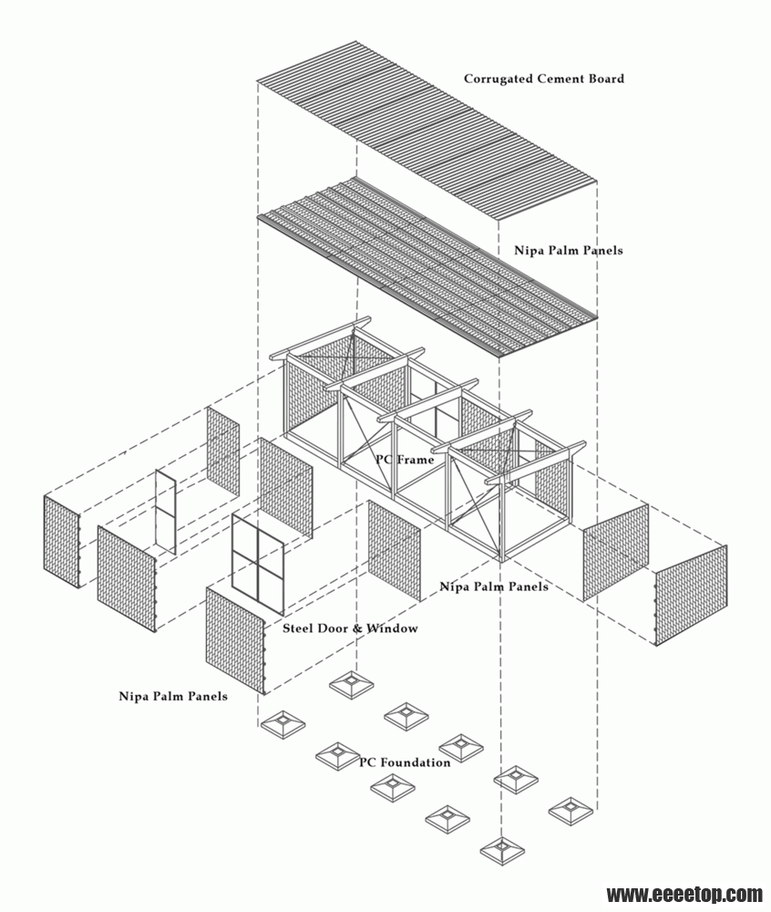 541907f8c07a8072840000a1_s-house-vo-trong-nghia-architects_exploded_axon-846x1000.png