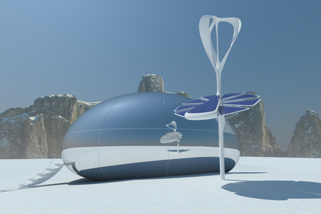 alpine-capsule-by-ross-lovegrove-2-outdoor-09-copy.jpg