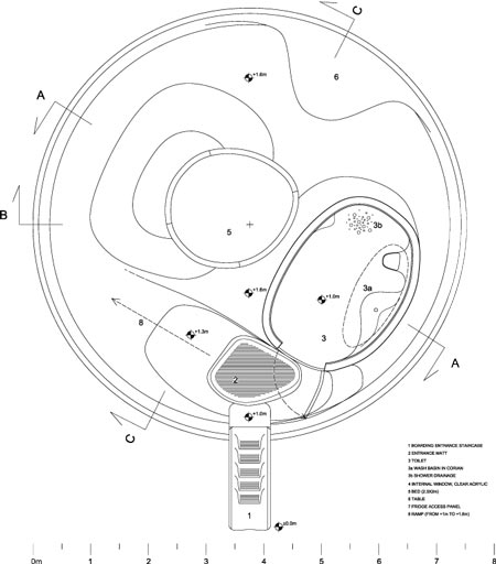 alpine-capsule-by-ross-lovegrove-2-plan-02.jpg