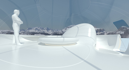 alpine-capsule-by-ross-lovegrove-2-interior-42-copy.jpg