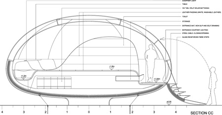 alpine-capsule-by-ross-lovegrove-2-section-cc.jpg