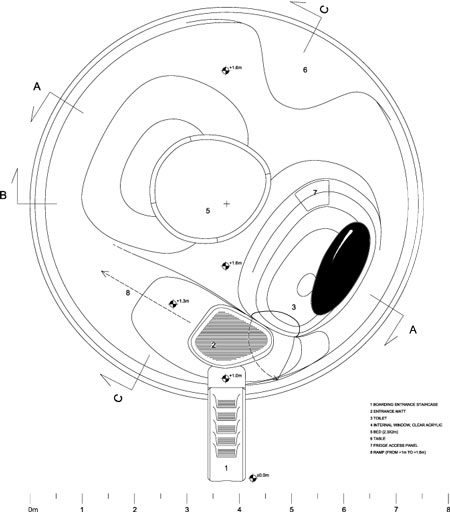 alpine-capsule-by-ross-lovegrove-2-plan-01.jpg