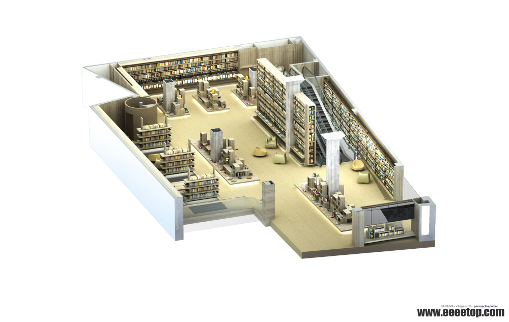 542cae39c07a809a0e0003c8_saraiva-bookstore-studio-arthur-casas_ground_floor-1000x633.png