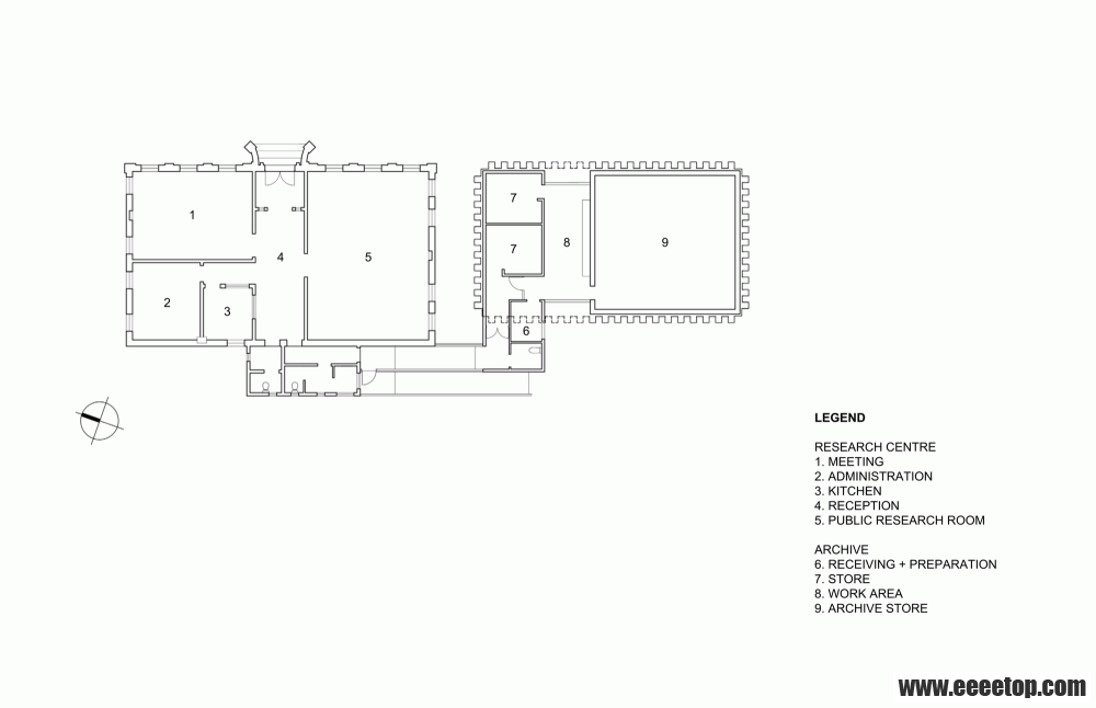 55097cece58ece4903000020_the-treasury-research-centre-archive-architectus_floor_.png