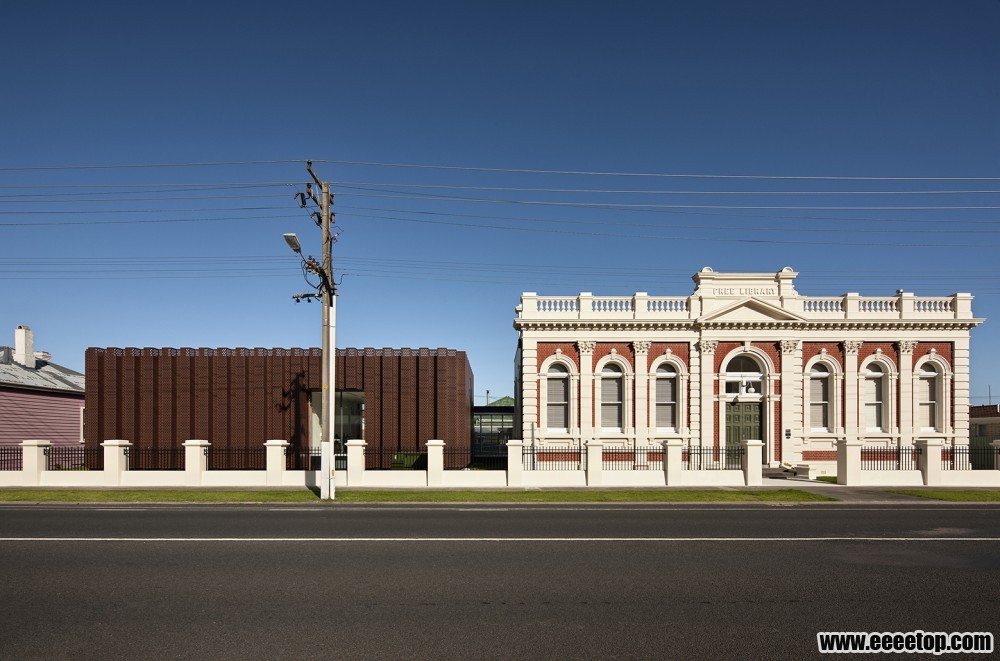 55097d4ae58eceb0fa000022_the-treasury-research-centre-archive-architectus_the_tr.jpg