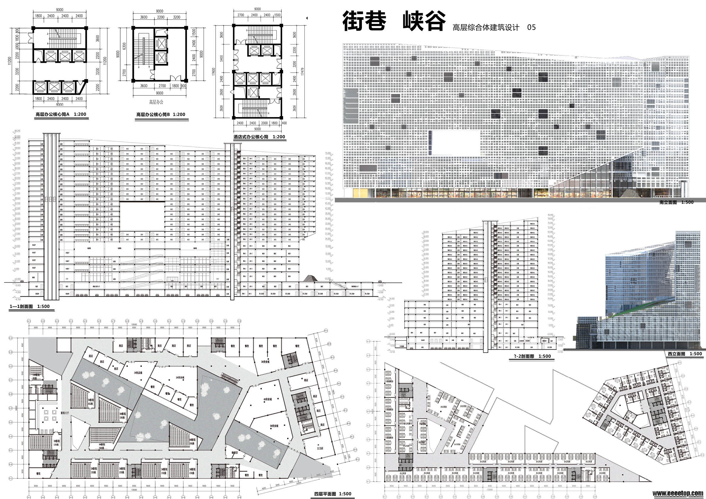 δ-15.jpg