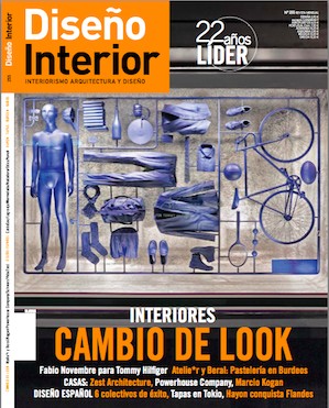 live80300_diseointerior_portada.jpg