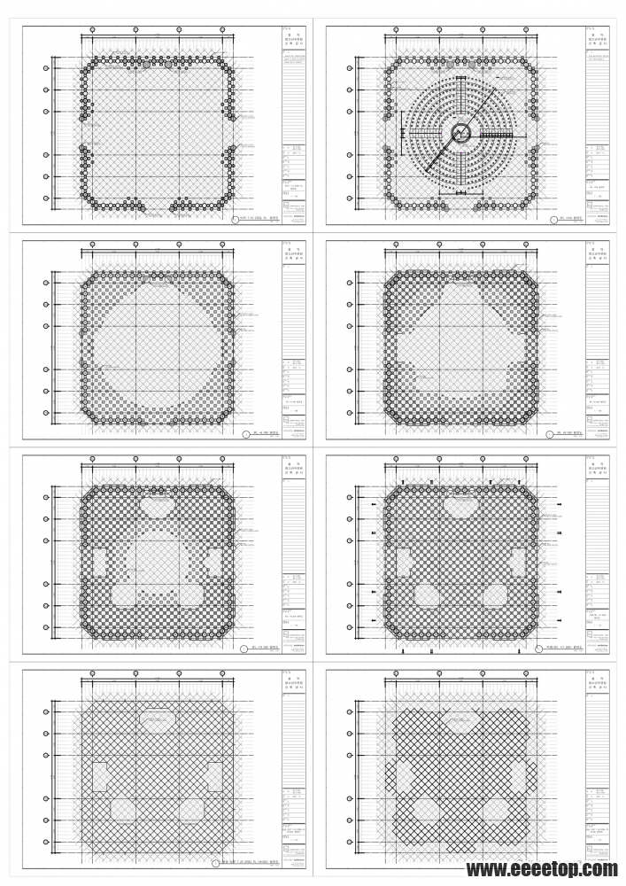 548caa51e58ece40d7000046_light-of-life-church-shinslab-architecture-iisac_detail.png