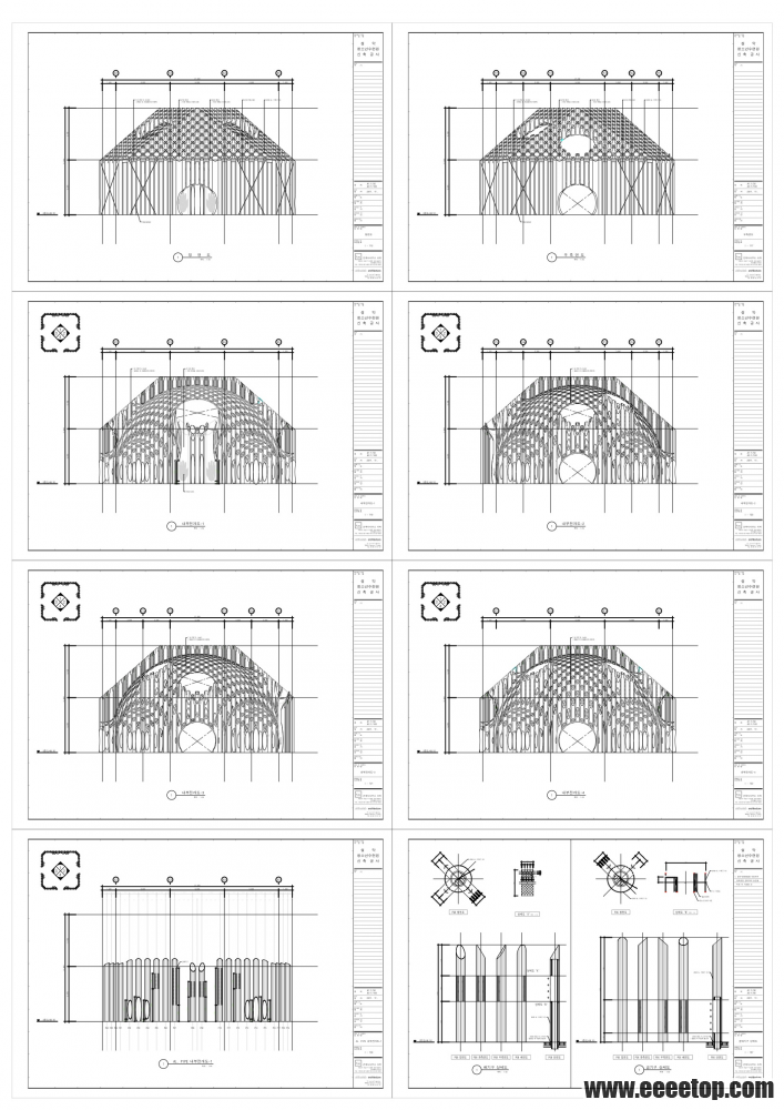 548caa60e58ece40d7000047_light-of-life-church-shinslab-architecture-iisac_detail.png