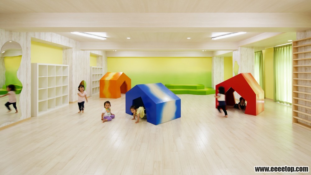 5526e56be58ececd82000162_lhm-kindergarten-moriyuki-ochiai-architects_lhm11-1000x.jpg