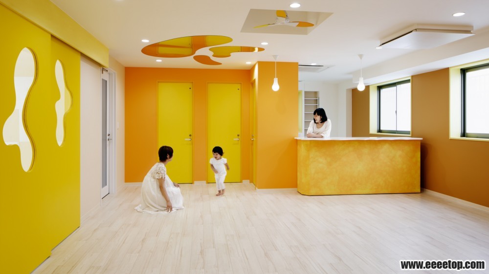 5526e524e58ecea119000351_lhm-kindergarten-moriyuki-ochiai-architects_lhm08-1000x562.jpg