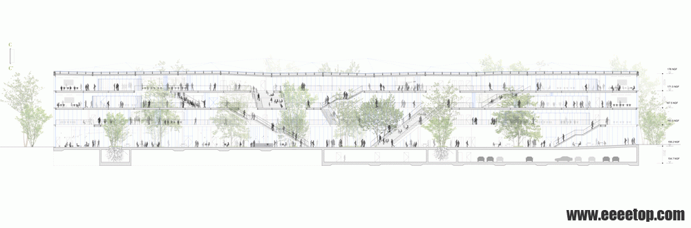 Paris-Saclay-Polytechnique-by-Sou-Fujimoto_dezeen_1_1000.gif