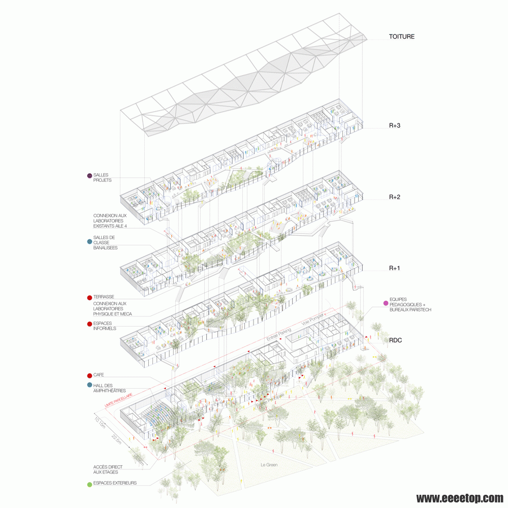 Paris-Saclay-Polytechnique-by-Sou-Fujimoto_dezeen_2_1000.gif