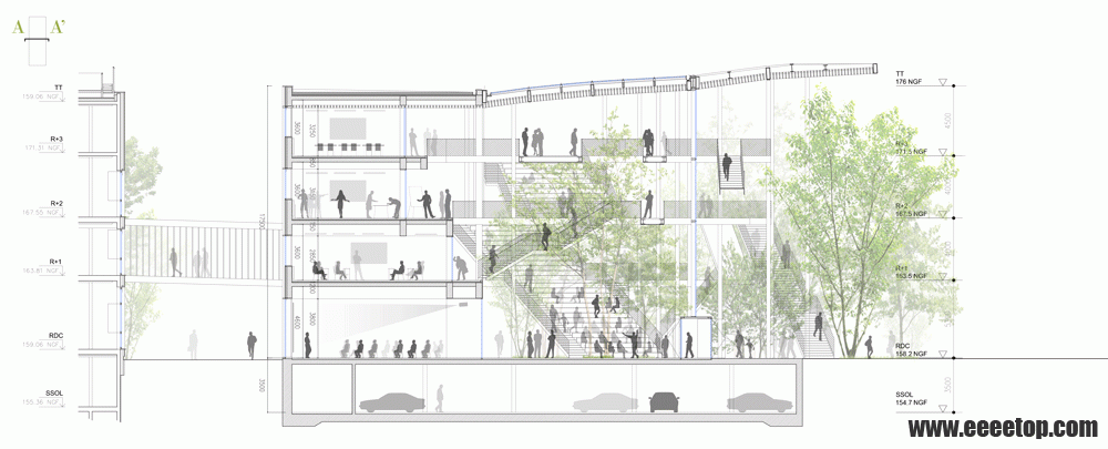 Paris-Saclay-Polytechnique-by-Sou-Fujimoto_dezeen_3_1000.gif