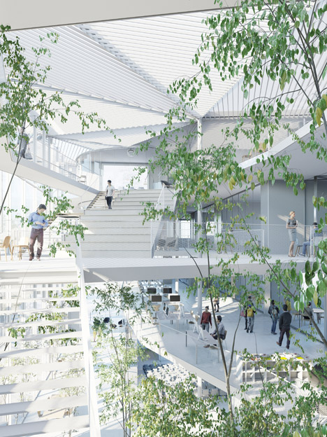 Paris-Saclay-Polytechnique-by-Sou-Fujimoto_dezeen_468_3.jpg