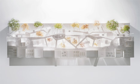 Paris-Saclay-Polytechnique-by-Sou-Fujimoto_model_dezeen_468_0.jpg