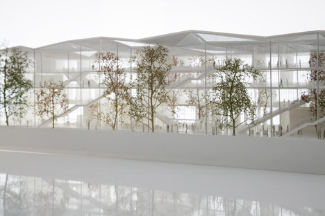 Paris-Saclay-Polytechnique-by-Sou-Fujimoto_model_dezeen_468_2.jpg