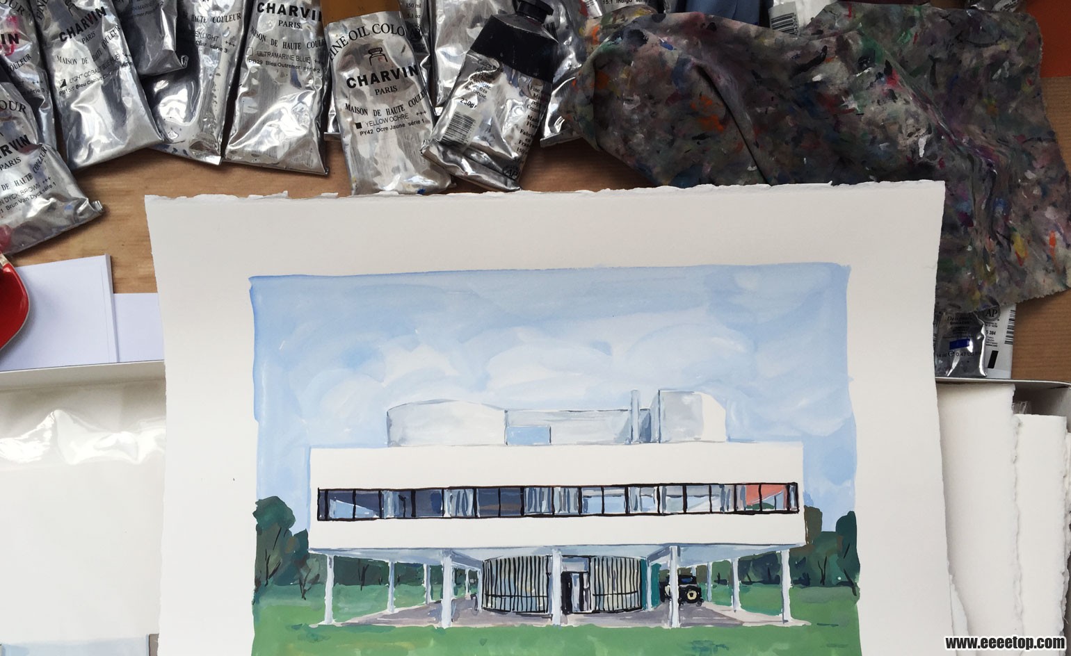 18_VillaSavoye.jpg