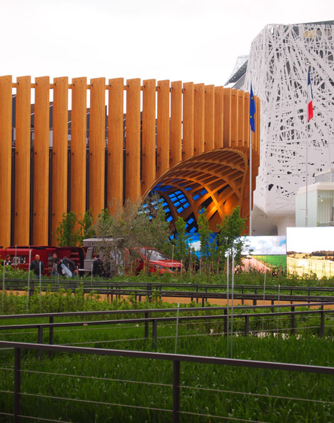 French-pavilion-at-Milan-Expo-2015-photo-Amy-Frearson_dezeen_468_0.jpg