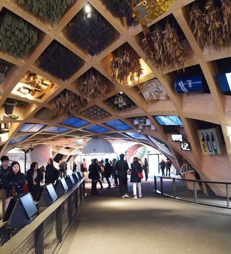 French-pavilion-at-Milan-Expo-2015-photo-Amy-Frearson_dezeen_468_4-e1430939259671.jpg