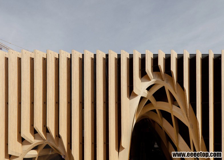 French-Pavilion-Milan-Expo-2015_dezeen_784_0.jpg