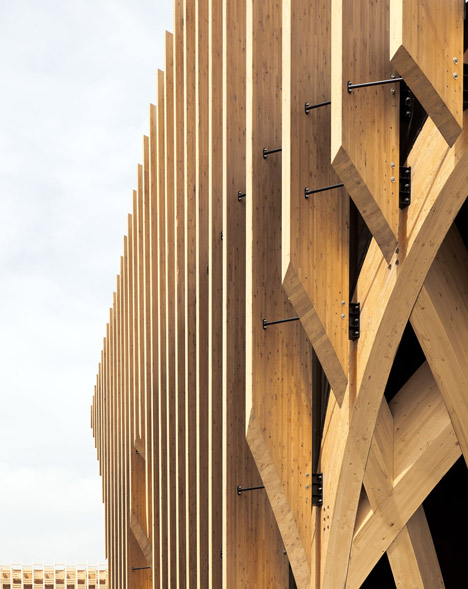 French-Pavilion-Milan-Expo-2015_dezeen_468_3.jpg